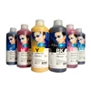 /product-detail/good-quality-solvent-based-and-pigment-ink-523732115.html