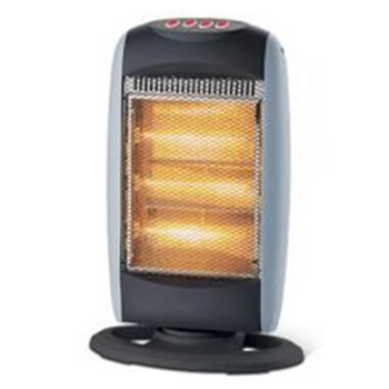 Ce Cb High Quality Plastic Halogen Electric Lamp Heater Buy