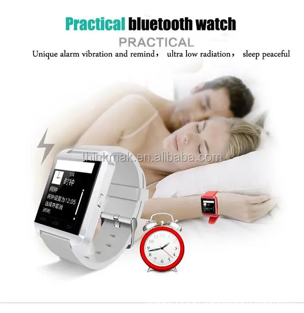 u8 smart watch 8.jpg