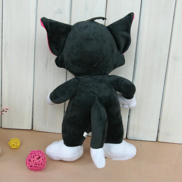 tom and jerry soft toys online