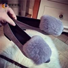 /product-detail/suede-puttee-fur-cheap-wholesale-shoes-in-china-women-sneakers-60685653803.html