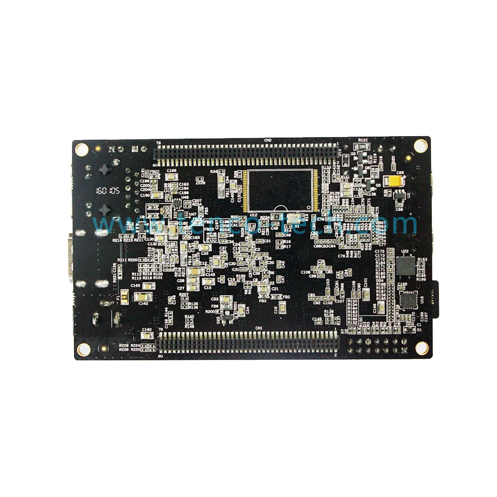 Hot Sales Cheap Electronic Components Ic Mys7z020 C S Electronic