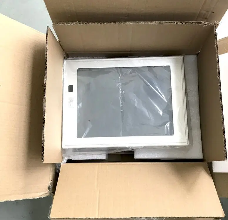 
RAM 4GB+500GB 2.5 inch HDD All in one PC Desktop Computer 15.6 inch support Win 10 