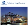 International Priority Shipping Taobao Agent Air Freight Cargo to Italy via the Global Shipping Program