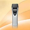 Rechargeable li battery RFID Guard Tour Patrol System with LCD, support use USB Cable To Download Data