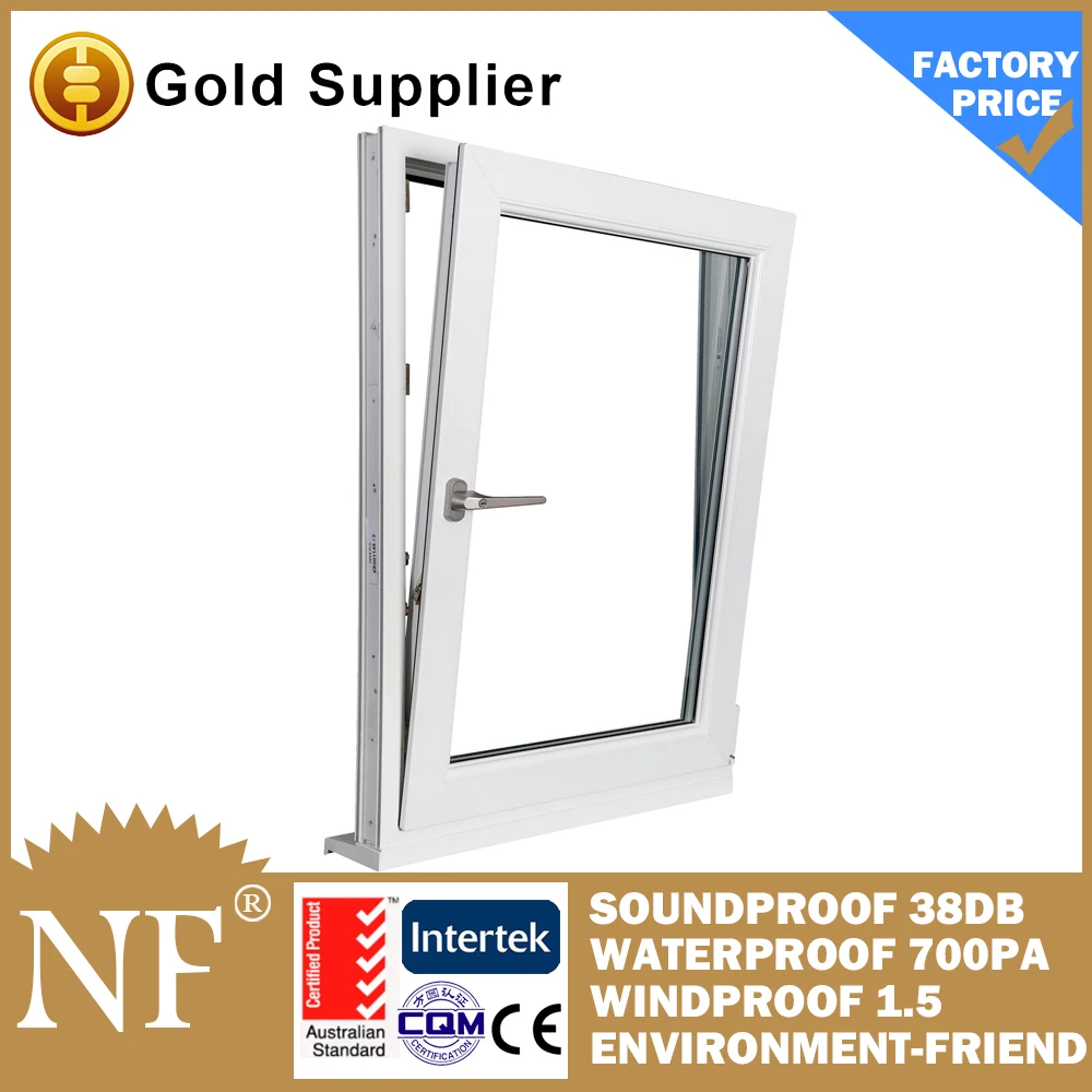 China Elite Door Wholesale Alibaba
