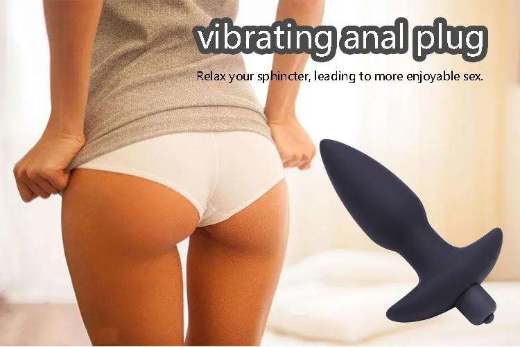 changing-sexy-sex-toys-with-naked-girls