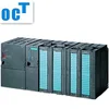 best selling siemens S7-300 cpu controller automation 6ES7313-6BF03-0AB0