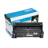 ASTA DR-620/3200/3215/3250 Drum Unit for Brother Laser Printer