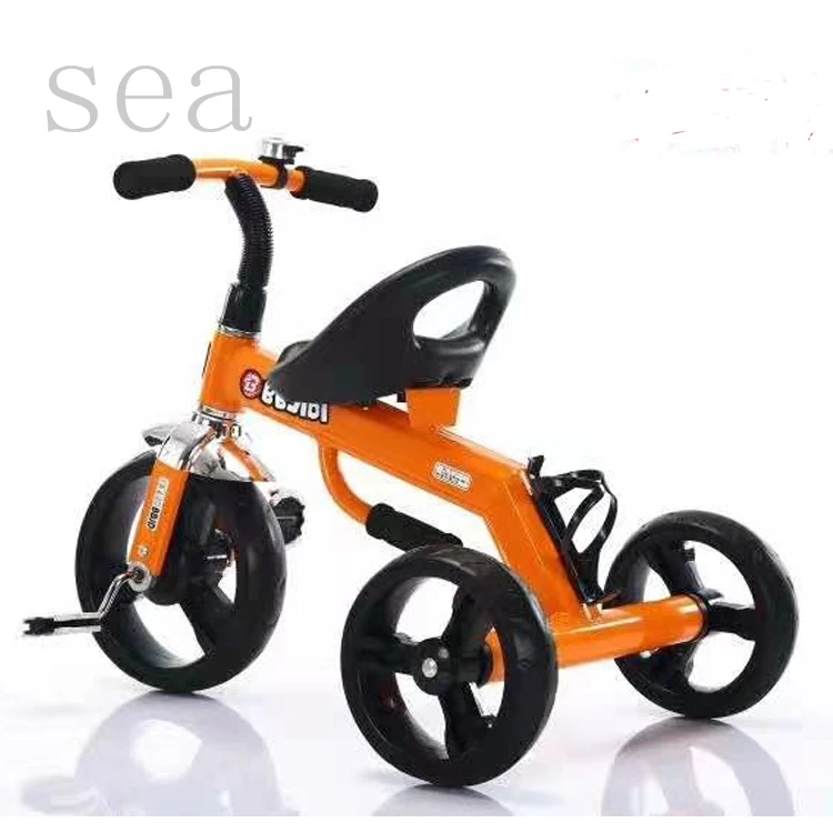 trike bike for kids