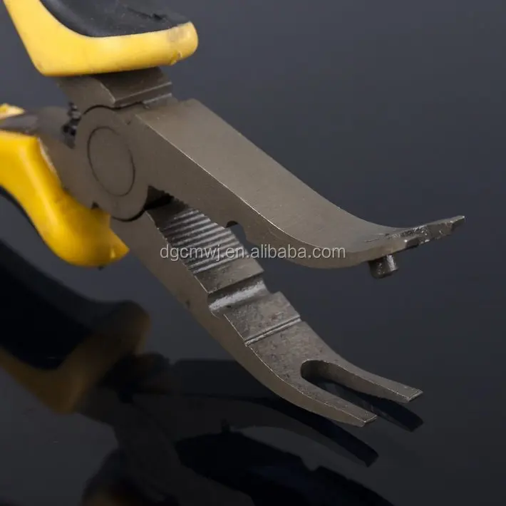 RC ball link plier  (1)