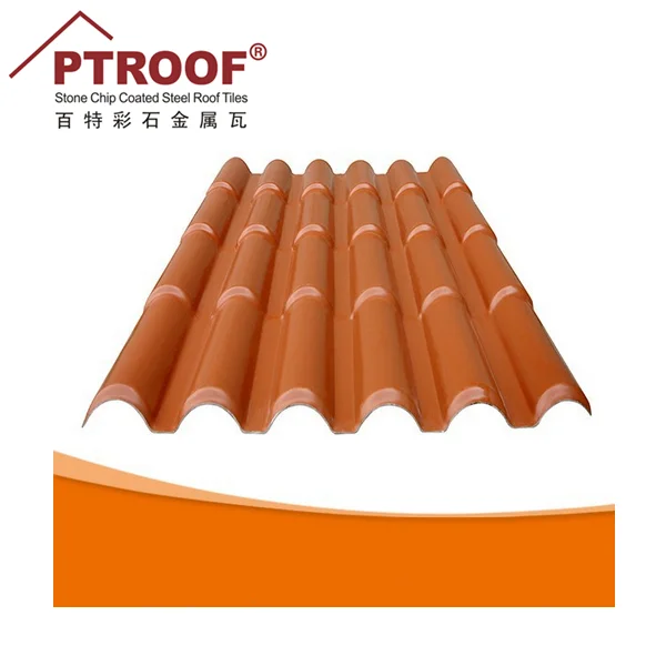 Synthetic Resin Roof Tile Corrugated Pvc Marble Roofing Sheet Buy Pvc Marble Sheet,Synthetic