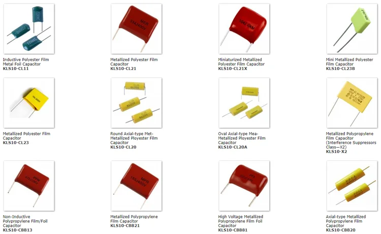 film Capacitors.png