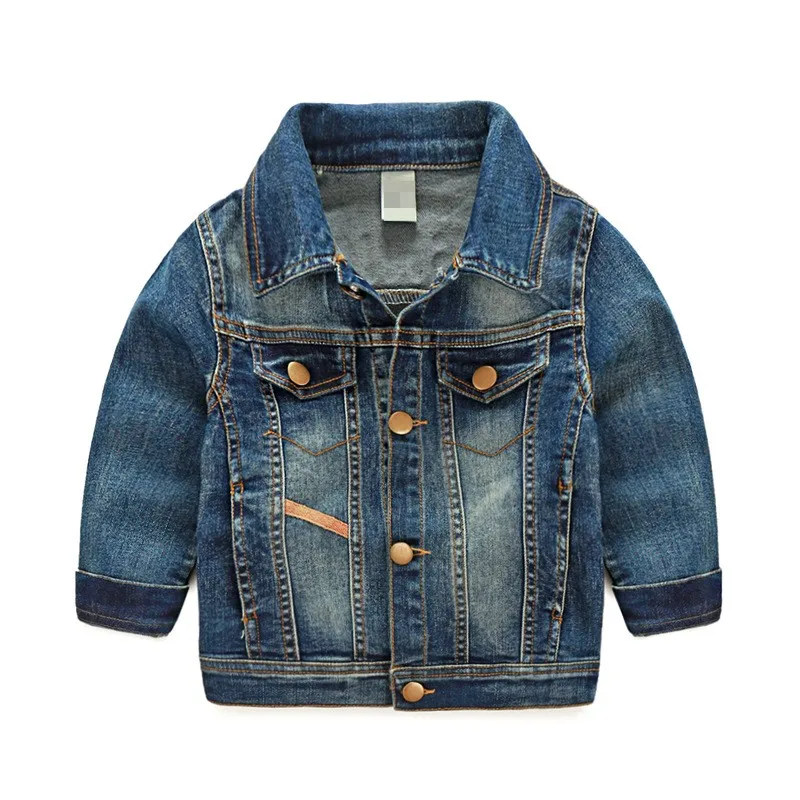 fancy denim jackets