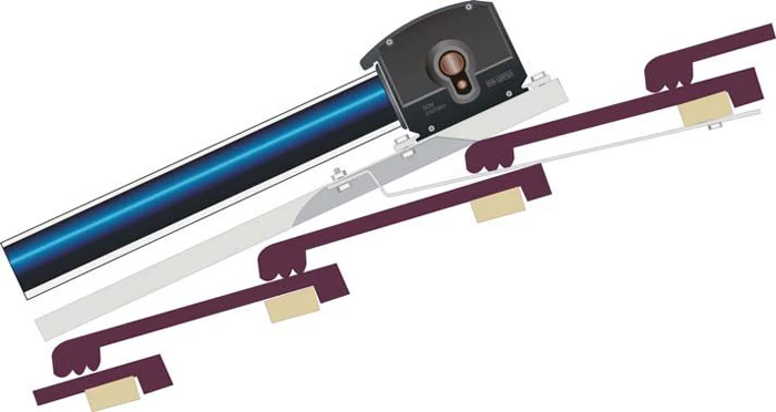 SCM-01 installation.jpg