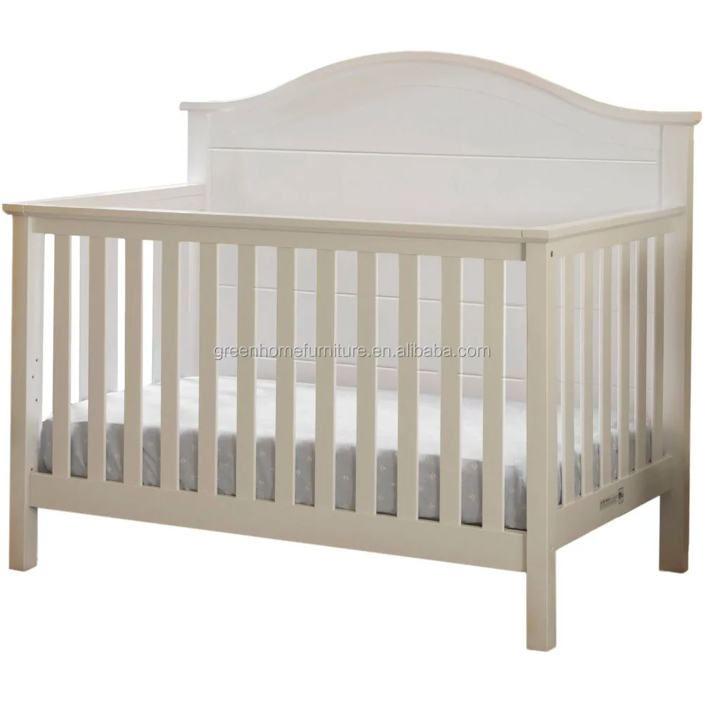 buy baby cot online