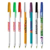 /product-detail/promotional-cheap-bic-stylus-pen-60061856335.html