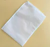 Food grade 5 10 50 micron polyester nylon filter mesh fabric/ filter bags