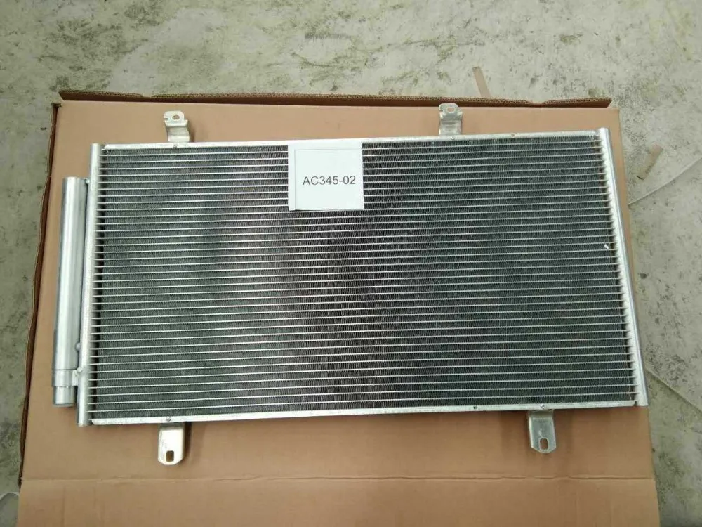 Reliable Quality Universal Oil Cooler 7s7g6b856a4a 31330429