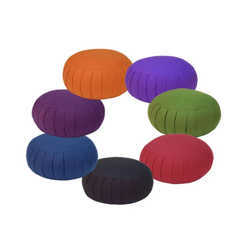 Yoga Zabuton (2).jpg