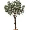 artificial olive tree bonsail olive tree
