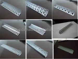 Suspended Ceiling T24 Profile Wholesale Suspended Ceiling