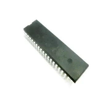 telecommande 27 mhz voiture