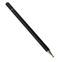 

New section 2019 touch screen pens ouch screen stylus pen