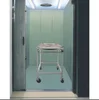 best selling hospital lift size bed elevators for medical use