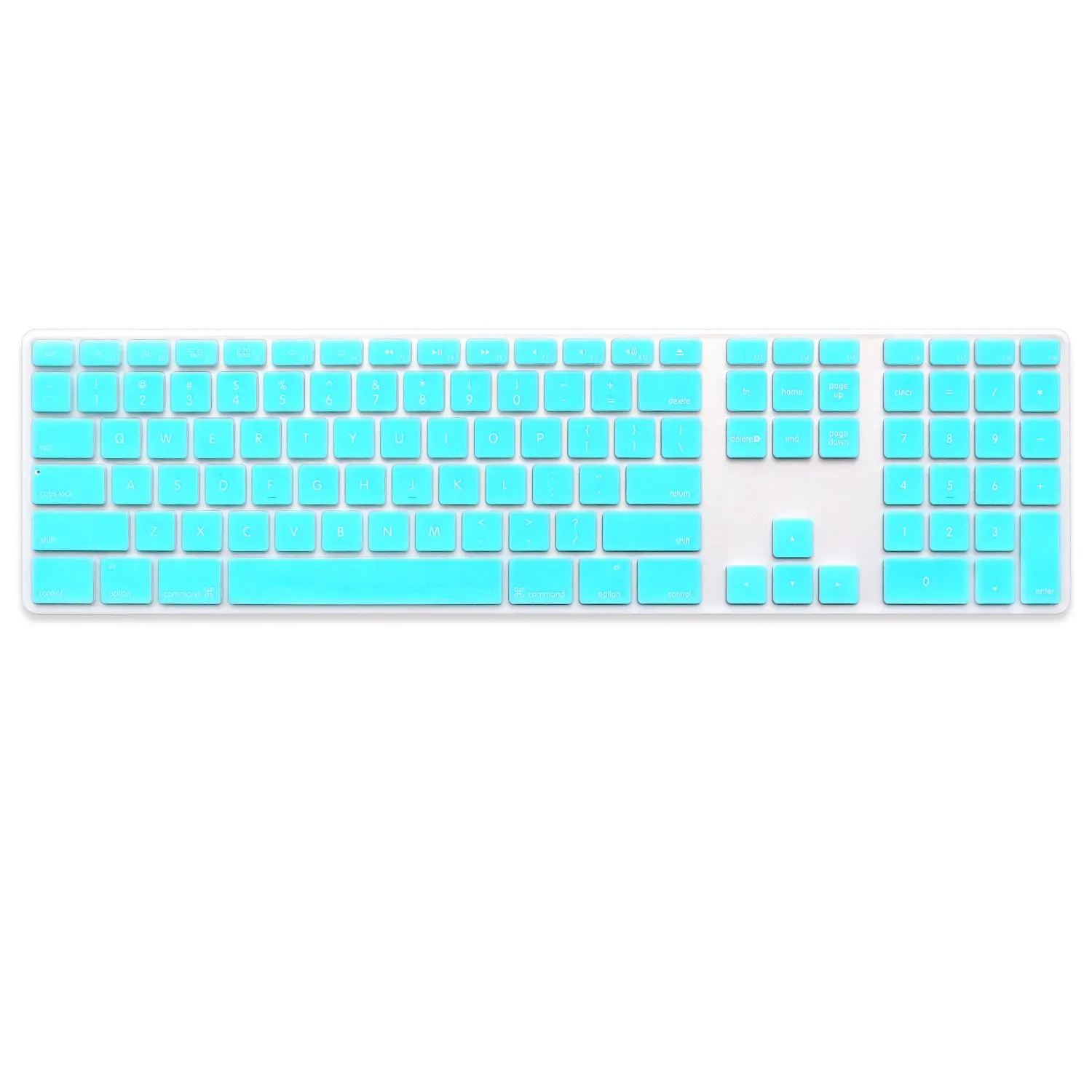 imac keyboard skin (4).jpg