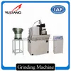 Single Head Centerless Grinding Machine