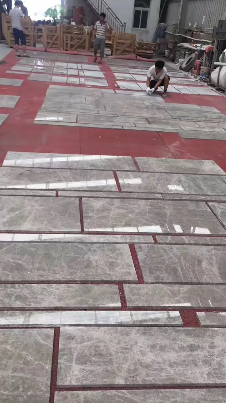 Good Quality Grey Marble Table Top Replacement Buy Marble Table Top