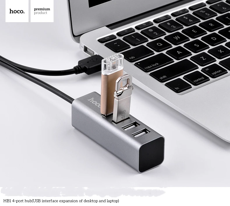 USB Line machine.jpg