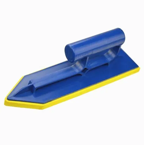 trowel 01