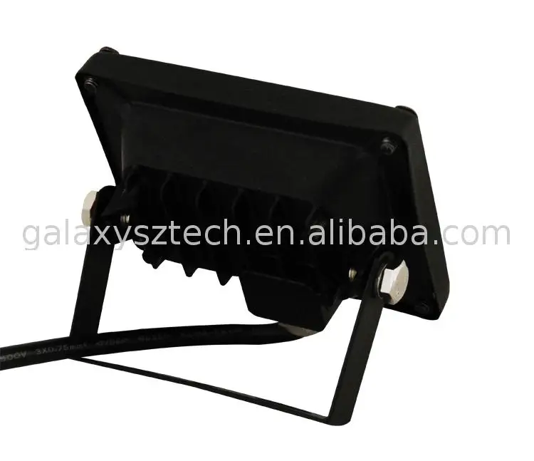 led flood light ip65