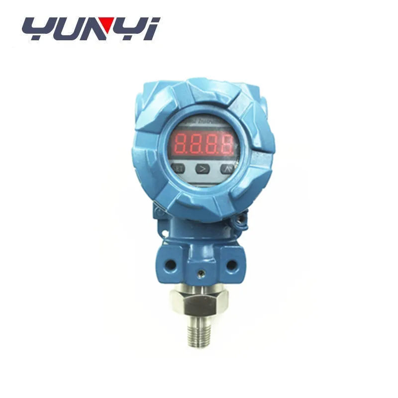 Industrial 4--20mA Pressure Transmitter Price