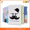 For iPad mini 1/2/3 case,for ipad mini pu leather case