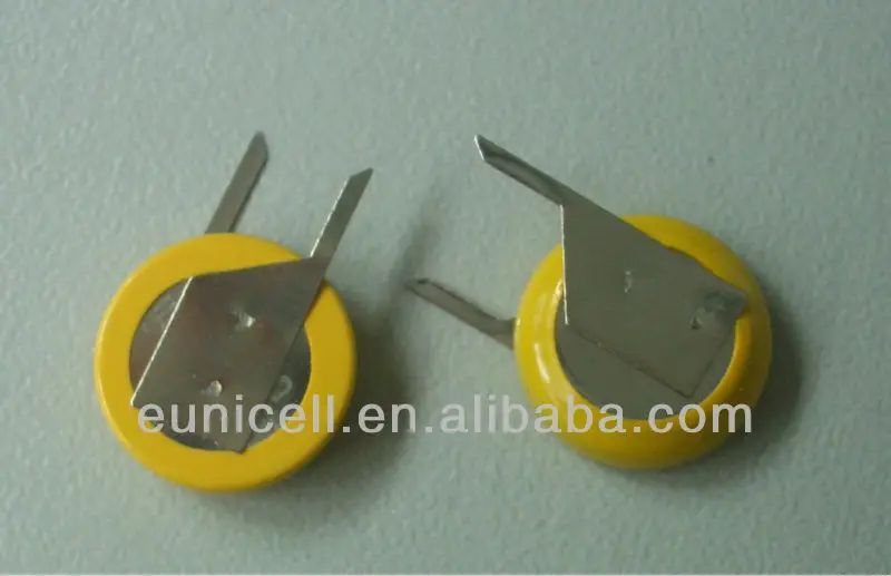 CR1025 FV with tabs.jpg