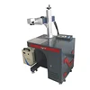 desktop laser engraving machine for sale