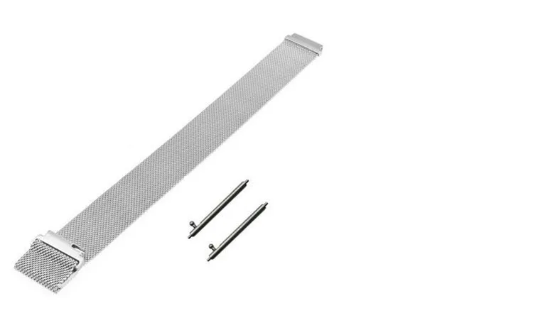 For Samsung Gear-09.jpg