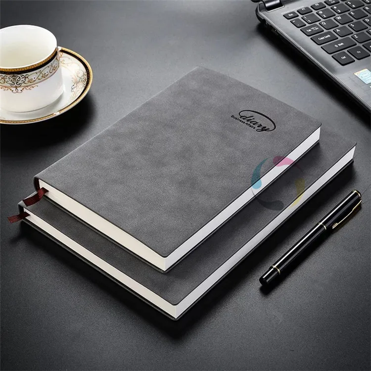notebook1 (2).jpg
