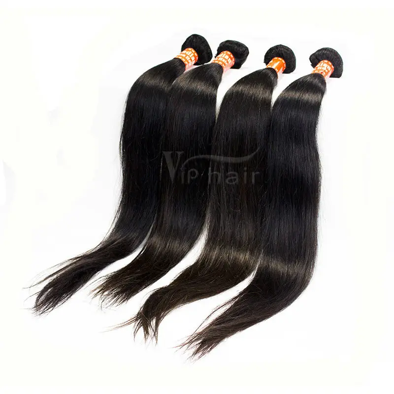 Online Shopping Site Good Quality And Cheaper Indian Human Hair In