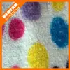 KF factory inspected airline fabric fabric snap fasteners free sample