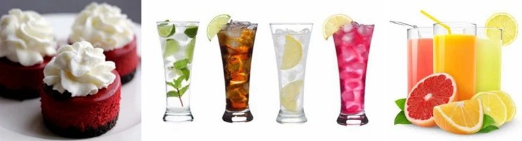 Wholesale Organic Stevia Leaf Extract.jpg