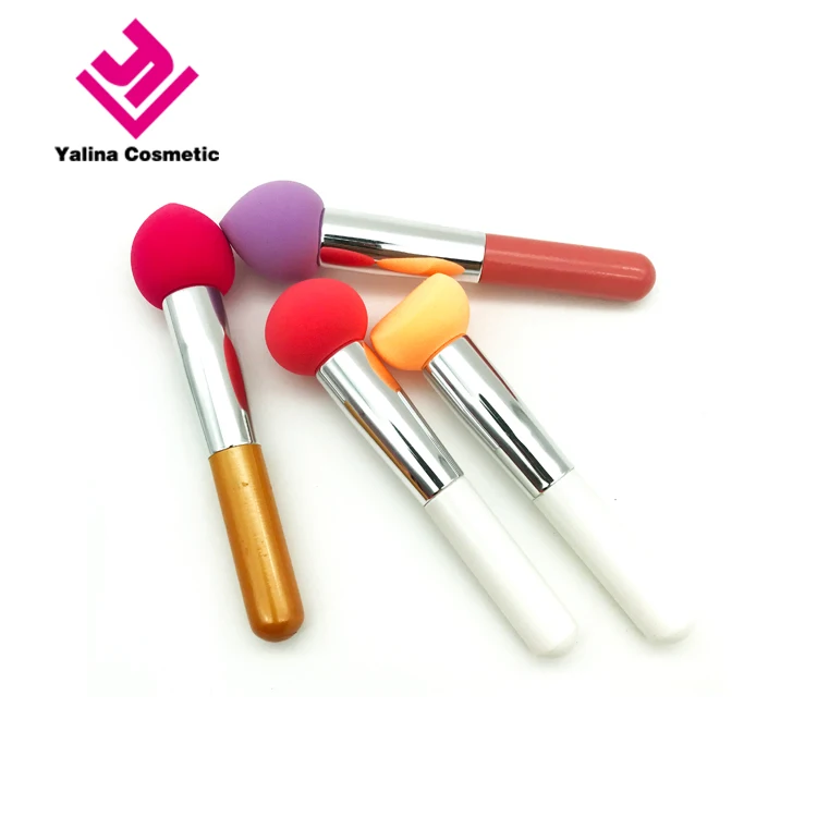 

professional wholesale makeup brushes trendy beauty makeup kits brush