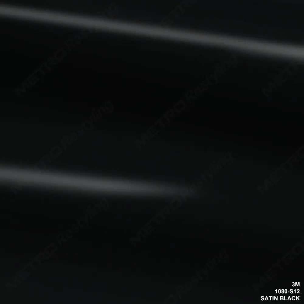 VVIVID8 blue chrome satin matte car wrap vinyl 13ft x 5ft conform free tools