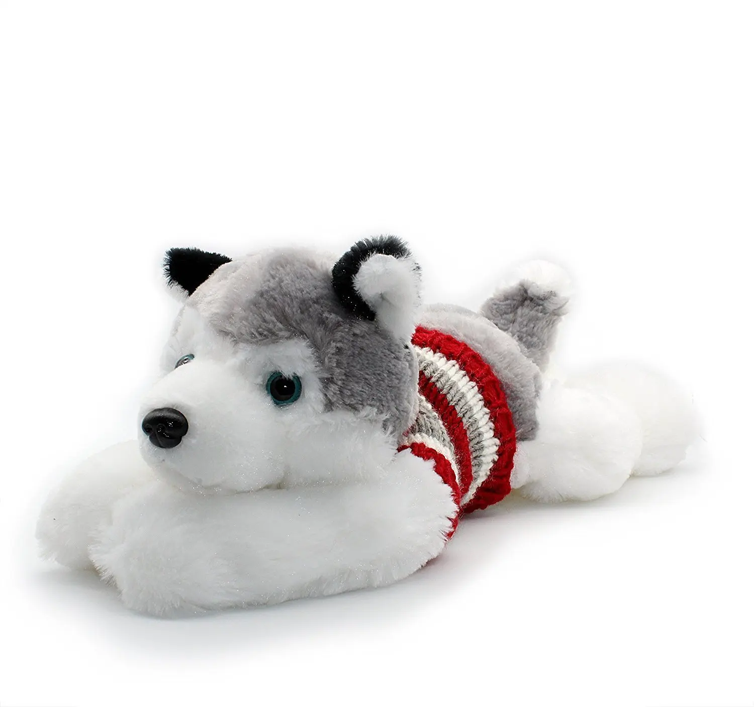 miyoni tots husky