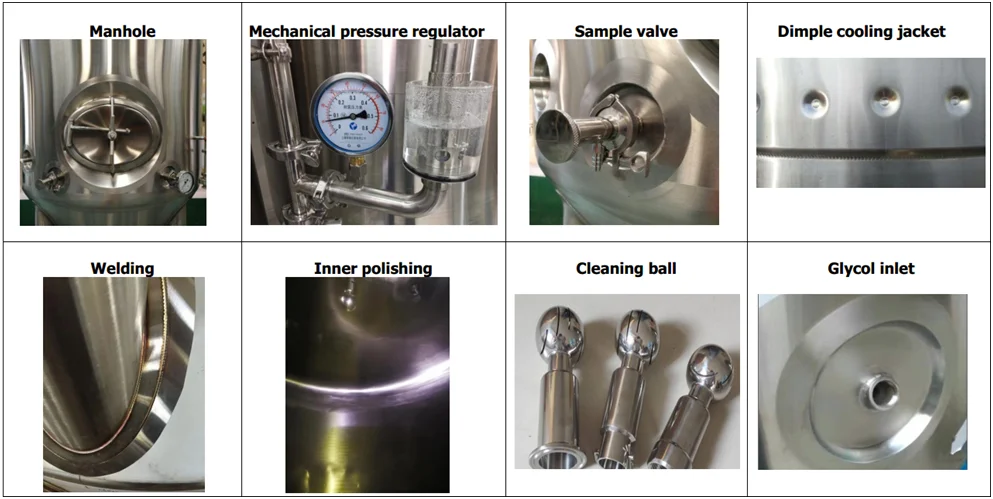 fermenter detail.png