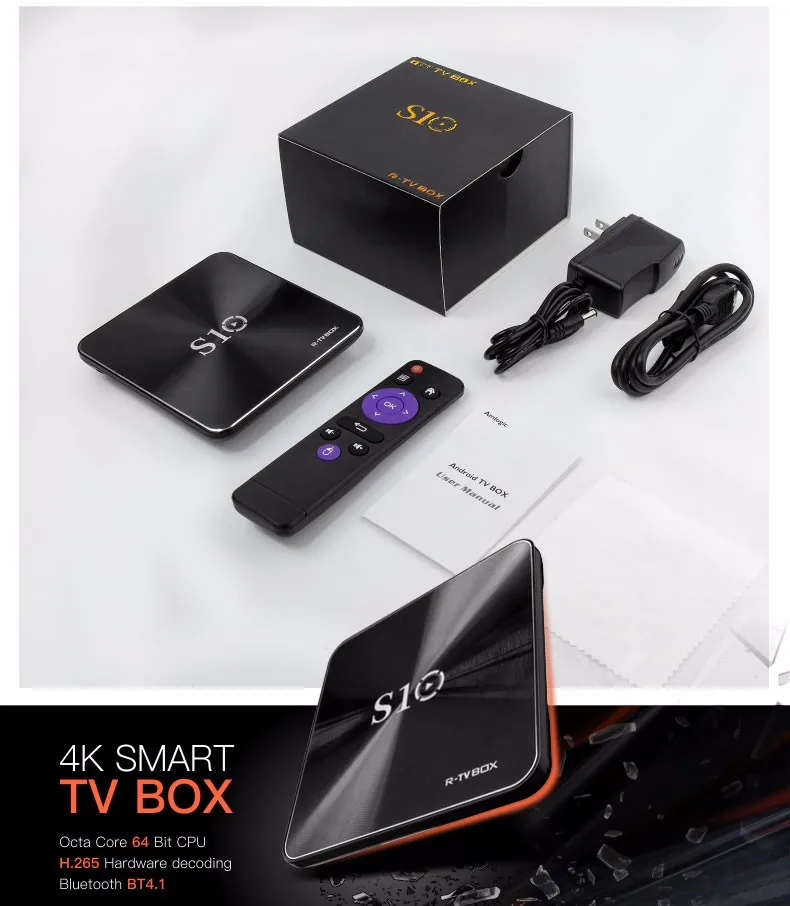 Smart tv s1 отзывы. ТВ-бокс на s912. MECOOL kd1 TV Stick.