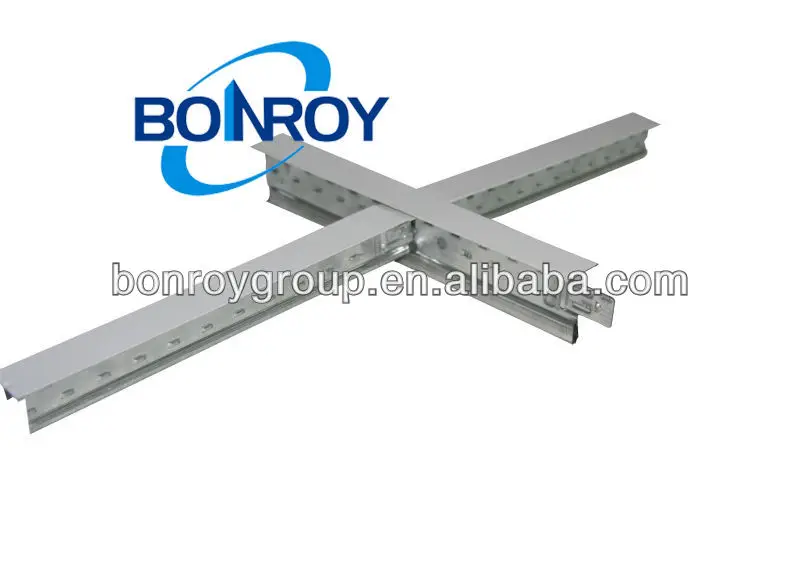 Suspended Ceiling Hangers Building Material T Grid Ceiling False Ceiling T Grid With Expose System Buy T Bar Suspended Ceiling Grid Suspended